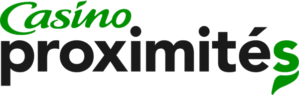 Casino Proximités