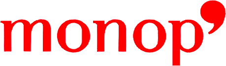 monop'
