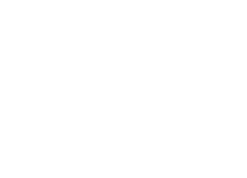 Signature manuscrite de Charles, fondateur de POP'S