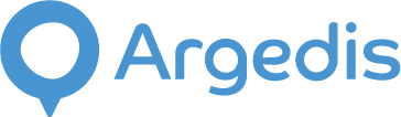 Argedis